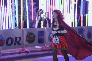 BIB: 1006
                            <button type="button" onclick="openModal(23223168)" class="btn btn-primary btn-sm float-right btn-popup" data-toggle="modal" data-target=".modal-high-quality">
                        <i class="fas fa-shopping-cart"></i> Add to Cart
                    </button>
                                            <button type="button" onclick="isThisMe(23223168, true)" class="btn btn-success btn-sm float-right btn-popup btn-isme hidden" data-toggle="tooltip" data-placement="bottom" title="นี่คือรูปของคุณใช่ไหม คลิกที่นี่เพื่อเอาเข้าอัลบั้ม">
                        <i class="fas fa-plus"></i> Add to album
                    </button>
                    <button type="button" onclick="isThisMe(23223168, false)" class="btn btn-warning btn-sm float-right btn-popup btn-isnotme hidden">
                        <i class="fas fa-ban"></i> Remove from album
                    </button>